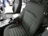 USED 2019 69 FORD GALAXY 2.0 TITANIUM ECOBLUE 5d 148 BHP 7 SEATS SAT NAV CRUISE CONTROL PARKING SENSORS 1 OWNER 6 MONTHS GOLD WARRANTY