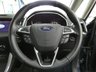 USED 2019 69 FORD GALAXY 2.0 TITANIUM ECOBLUE 5d 148 BHP 7 SEATS SAT NAV CRUISE CONTROL PARKING SENSORS 1 OWNER 6 MONTHS GOLD WARRANTY