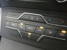 USED 2019 69 FORD GALAXY 2.0 TITANIUM ECOBLUE 5d 148 BHP 7 SEATS SAT NAV CRUISE CONTROL PARKING SENSORS 1 OWNER 6 MONTHS GOLD WARRANTY