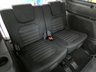 USED 2019 69 FORD GALAXY 2.0 TITANIUM ECOBLUE 5d 148 BHP 7 SEATS SAT NAV CRUISE CONTROL PARKING SENSORS 1 OWNER 6 MONTHS GOLD WARRANTY