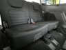 USED 2019 69 FORD GALAXY 2.0 TITANIUM ECOBLUE 5d 148 BHP 7 SEATS SAT NAV CRUISE CONTROL PARKING SENSORS 1 OWNER 6 MONTHS GOLD WARRANTY