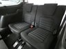 USED 2019 69 FORD GALAXY 2.0 TITANIUM ECOBLUE 5d 148 BHP 7 SEATS SAT NAV CRUISE CONTROL PARKING SENSORS 1 OWNER 6 MONTHS GOLD WARRANTY