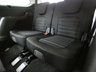 USED 2019 69 FORD GALAXY 2.0 TITANIUM ECOBLUE 5d 148 BHP 7 SEATS SAT NAV CRUISE CONTROL PARKING SENSORS 1 OWNER 6 MONTHS GOLD WARRANTY