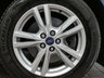 USED 2019 69 FORD GALAXY 2.0 TITANIUM ECOBLUE 5d 148 BHP 7 SEATS SAT NAV CRUISE CONTROL PARKING SENSORS 1 OWNER 6 MONTHS GOLD WARRANTY