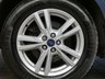 USED 2019 69 FORD GALAXY 2.0 TITANIUM ECOBLUE 5d 148 BHP 7 SEATS SAT NAV CRUISE CONTROL PARKING SENSORS 1 OWNER 6 MONTHS GOLD WARRANTY