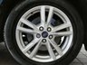 USED 2019 69 FORD GALAXY 2.0 TITANIUM ECOBLUE 5d 148 BHP 7 SEATS SAT NAV CRUISE CONTROL PARKING SENSORS 1 OWNER 6 MONTHS GOLD WARRANTY
