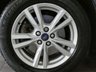 USED 2019 69 FORD GALAXY 2.0 TITANIUM ECOBLUE 5d 148 BHP 7 SEATS SAT NAV CRUISE CONTROL PARKING SENSORS 1 OWNER 6 MONTHS GOLD WARRANTY