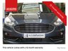 USED 2019 69 FORD GALAXY 2.0 TITANIUM ECOBLUE 5d 148 BHP 7 SEATS SAT NAV CRUISE CONTROL PARKING SENSORS 1 OWNER 6 MONTHS GOLD WARRANTY