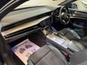 USED 2020 70 AUDI A6 2.0 AVANT TDI S LINE BLACK EDITION MHEV 5d 202 BHP TECH PK-V DASH-B&O-360 CAM-VQ