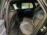 USED 2020 70 AUDI A6 2.0 AVANT TDI S LINE BLACK EDITION MHEV 5d 202 BHP TECH PK-V DASH-B&O-360 CAM-VQ