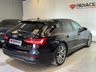 USED 2020 70 AUDI A6 2.0 AVANT TDI S LINE BLACK EDITION MHEV 5d 202 BHP TECH PK-V DASH-B&O-360 CAM-VQ