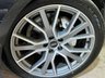 USED 2020 70 AUDI A6 2.0 AVANT TDI S LINE BLACK EDITION MHEV 5d 202 BHP TECH PK-V DASH-B&O-360 CAM-VQ