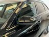 USED 2020 70 AUDI A6 2.0 AVANT TDI S LINE BLACK EDITION MHEV 5d 202 BHP TECH PK-V DASH-B&O-360 CAM-VQ
