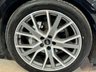 USED 2020 70 AUDI A6 2.0 AVANT TDI S LINE BLACK EDITION MHEV 5d 202 BHP TECH PK-V DASH-B&O-360 CAM-VQ