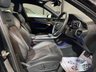 USED 2020 70 AUDI A6 2.0 AVANT TDI S LINE BLACK EDITION MHEV 5d 202 BHP TECH PK-V DASH-B&O-360 CAM-VQ