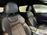 USED 2020 70 AUDI A6 2.0 AVANT TDI S LINE BLACK EDITION MHEV 5d 202 BHP TECH PK-V DASH-B&O-360 CAM-VQ