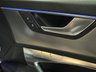 USED 2020 70 AUDI A6 2.0 AVANT TDI S LINE BLACK EDITION MHEV 5d 202 BHP TECH PK-V DASH-B&O-360 CAM-VQ