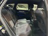 USED 2020 70 AUDI A6 2.0 AVANT TDI S LINE BLACK EDITION MHEV 5d 202 BHP TECH PK-V DASH-B&O-360 CAM-VQ