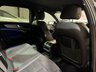USED 2020 70 AUDI A6 2.0 AVANT TDI S LINE BLACK EDITION MHEV 5d 202 BHP TECH PK-V DASH-B&O-360 CAM-VQ