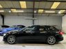 USED 2020 70 AUDI A6 2.0 AVANT TDI S LINE BLACK EDITION MHEV 5d 202 BHP TECH PK-V DASH-B&O-360 CAM-VQ