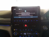 USED 2021 21 HYUNDAI IONIQ 1.6 PREMIUM MHEV 5d 140 BHP STUNNING EXAMPLE SAT NAV REAR CAMERA CRUISE CONTROL PARKING SENSORS 1 OWNER HYUNDAI WARRANTY TILL MARCH 2025