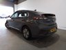 USED 2021 21 HYUNDAI IONIQ 1.6 PREMIUM MHEV 5d 140 BHP STUNNING EXAMPLE SAT NAV REAR CAMERA CRUISE CONTROL PARKING SENSORS 1 OWNER HYUNDAI WARRANTY TILL MARCH 2025