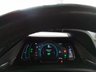 USED 2021 21 HYUNDAI IONIQ 1.6 PREMIUM MHEV 5d 140 BHP STUNNING EXAMPLE SAT NAV REAR CAMERA CRUISE CONTROL PARKING SENSORS 1 OWNER HYUNDAI WARRANTY TILL MARCH 2025