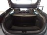 USED 2021 21 HYUNDAI IONIQ 1.6 PREMIUM MHEV 5d 140 BHP STUNNING EXAMPLE SAT NAV REAR CAMERA CRUISE CONTROL PARKING SENSORS 1 OWNER HYUNDAI WARRANTY TILL MARCH 2025