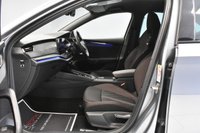 USED 2022 72 SKODA OCTAVIA 2.0 TSI VRS DSG 5 DOOR **&pound;399 A MONTH WITH &pound;2750 DEPOSIT**