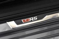 USED 2022 72 SKODA OCTAVIA 2.0 TSI VRS DSG 5 DOOR **&pound;399 A MONTH WITH &pound;2750 DEPOSIT**