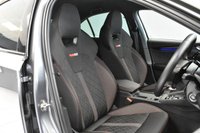 USED 2022 72 SKODA OCTAVIA 2.0 TSI VRS DSG 5 DOOR **&pound;399 A MONTH WITH &pound;2750 DEPOSIT**
