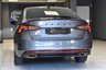 USED 2022 72 SKODA OCTAVIA 2.0 TSI VRS DSG 5 DOOR **&pound;399 A MONTH WITH &pound;2750 DEPOSIT**