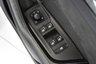 USED 2022 72 SKODA OCTAVIA 2.0 TSI VRS DSG 5 DOOR **&pound;399 A MONTH WITH &pound;2750 DEPOSIT**