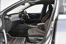USED 2022 72 SKODA OCTAVIA 2.0 TSI VRS DSG 5 DOOR **&pound;399 A MONTH WITH &pound;2750 DEPOSIT**