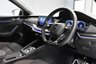 USED 2022 72 SKODA OCTAVIA 2.0 TSI VRS DSG 5 DOOR **&pound;399 A MONTH WITH &pound;2750 DEPOSIT**
