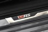 USED 2022 72 SKODA OCTAVIA 2.0 TSI VRS DSG 5 DOOR **&pound;399 A MONTH WITH &pound;2750 DEPOSIT**