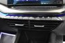 USED 2022 72 SKODA OCTAVIA 2.0 TSI VRS DSG 5 DOOR **&pound;399 A MONTH WITH &pound;2750 DEPOSIT**
