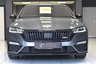 USED 2022 72 SKODA OCTAVIA 2.0 TSI VRS DSG 5 DOOR **&pound;399 A MONTH WITH &pound;2750 DEPOSIT**