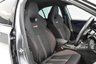 USED 2022 72 SKODA OCTAVIA 2.0 TSI VRS DSG 5 DOOR **&pound;399 A MONTH WITH &pound;2750 DEPOSIT**