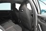 USED 2022 72 SKODA OCTAVIA 2.0 TSI VRS DSG 5 DOOR **&pound;399 A MONTH WITH &pound;2750 DEPOSIT**