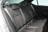 USED 2022 72 SKODA OCTAVIA 2.0 TSI VRS DSG 5 DOOR **&pound;399 A MONTH WITH &pound;2750 DEPOSIT**