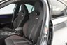 USED 2022 72 SKODA OCTAVIA 2.0 TSI VRS DSG 5 DOOR **&pound;399 A MONTH WITH &pound;2750 DEPOSIT**