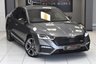 USED 2022 72 SKODA OCTAVIA 2.0 TSI VRS DSG 5 DOOR **&pound;399 A MONTH WITH &pound;2750 DEPOSIT**