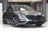 USED 2022 72 SKODA OCTAVIA 2.0 TSI VRS DSG 5 DOOR **&pound;399 A MONTH WITH &pound;2750 DEPOSIT**