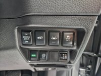 USED 2020 20 NISSAN X-TRAIL 1.3 DIG-T N-CONNECTA DCT 5d 158 BHP 