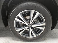 USED 2020 20 NISSAN X-TRAIL 1.3 DIG-T N-CONNECTA DCT 5d 158 BHP 