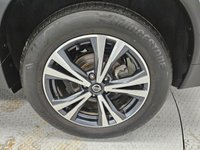 USED 2020 20 NISSAN X-TRAIL 1.3 DIG-T N-CONNECTA DCT 5d 158 BHP 