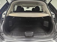 USED 2020 20 NISSAN X-TRAIL 1.3 DIG-T N-CONNECTA DCT 5d 158 BHP 