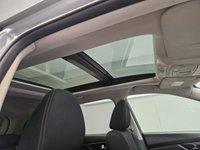 USED 2020 20 NISSAN X-TRAIL 1.3 DIG-T N-CONNECTA DCT 5d 158 BHP 