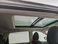 USED 2020 20 NISSAN X-TRAIL 1.3 DIG-T N-CONNECTA DCT 5d 158 BHP 